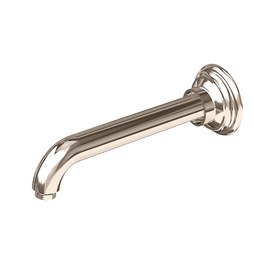  Newport-Brass Tub--Shower-Shower-Arm 201-115S 608067