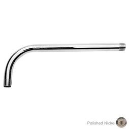  Newport-Brass Tub--Shower-Shower-Arm 20215 608102