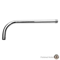  Newport-Brass Tub--Shower-Shower-Arm 202115 608108