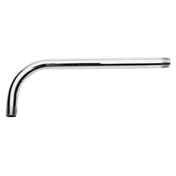 Newport-Brass Tub--Shower-Shower-Arm 202126 608110