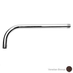  Newport-Brass Tub--Shower-Shower-Arm 2021VB 608112