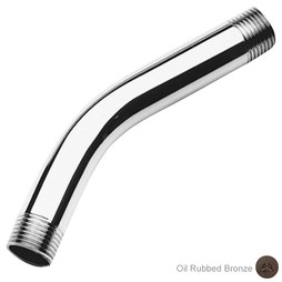  Newport-Brass Tub--Shower-Shower-Arm 20310B 608114