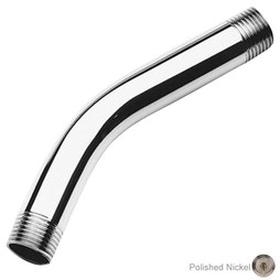  Newport-Brass Tub--Shower-Shower-Arm 20315 608115