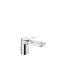  Dornbracht Lisse-Lavatory-Faucet 33500845-000010 609623