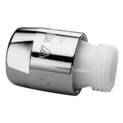 Moen 140900 Vacuum Breaker