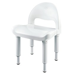  Moen Shower-Chair DN7064 610882