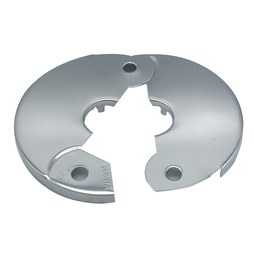  Walrich Floor-and-Ceiling-Plate 1728008 612688