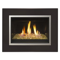  RH-Peterson Real-Fyre-Traditional-Fireplace-Insert DVI-25M-01-33N 615188