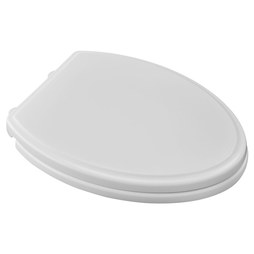  DXV Traditional-Toilet-Seat 5020A15G.415 620387