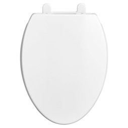  DXV Transitional-Toilet-Seat 5024A15G.415 620390