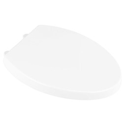  DXV Contemporary-Toilet-Seat 5025A15G.415 620391