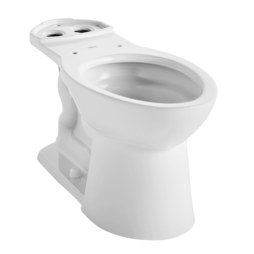  American-Standard VorMax-Toilet-Bowl 3385A100CP.020 623547