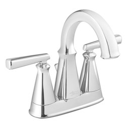  American-Standard Edgemere-Lavatory-Faucet 7018201.002 623560