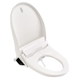  American-Standard Spalet-Toilet-Seat 8012A80GRC-020 623570