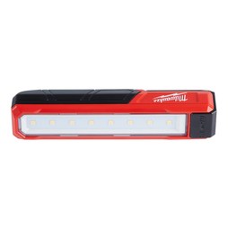  Milwaukee-Tool USB-Rover-Flashlight 2112-21 623830