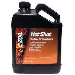  E-Z-Oil  H15-05 624211