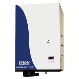  Trion Humidifier 267460-003 625999
