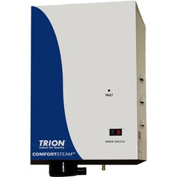  Trion Humidifier 267460-004 626000