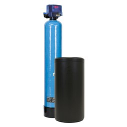  WaterSoft Water-Softener DS32V-I3 626499