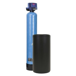  WaterSoft Water-Softener DS64V-I3 626501
