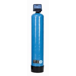  WaterSoft Arsenic-Filter GA12-I3 626508