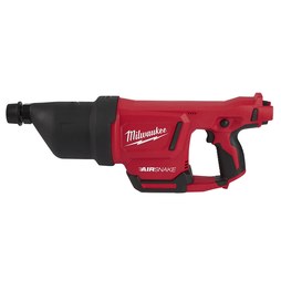  Milwaukee-Tool AIRSNAKE-Drain-Cleaning-Air-Gun 2572B-20 628109