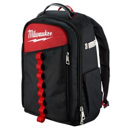  Milwaukee-Tool Backpack 48-22-8202 628144