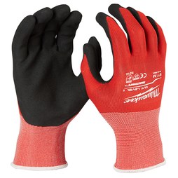 Milwaukee-Tool Gloves 48-22-8901 628146