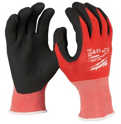  Milwaukee-Tool Gloves 48-22-8904 628149