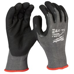  Milwaukee-Tool Gloves 48-22-8952 628157