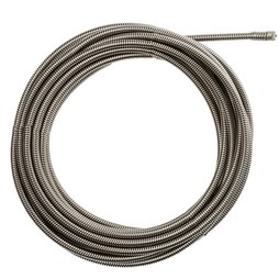  Milwaukee-Tool Core-Cable 48-53-2675 628169