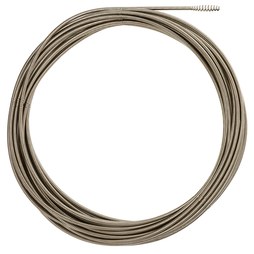  Milwaukee-Tool Core-Cable 48-53-2772 628176
