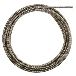  Milwaukee-Tool Core-Cable 48-53-2774 628178