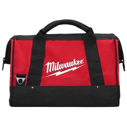  Milwaukee-Tool Contractor-Bag 50-55-3560 629379