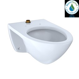  Toto Toilet-Bowl CT708U01 632135