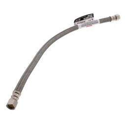  Fluidmaster Faucet-Connector PRO6F16 632158