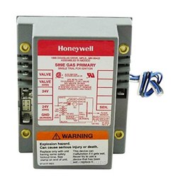  Honeywell Igniter-Module S89E1058U 632164