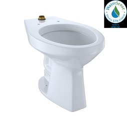  Toto Toilet-Bowl CT705ULN01 632208