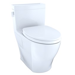 Toto Legato-Toilet MS624124CEFG01 632228