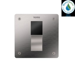  Toto EcoPower-Flushometer-Valve TET3UA31SS 632281
