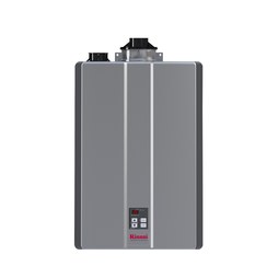  Rinnai Water-Heater RU130IN 634573