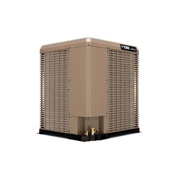  York Affinity-Air-Conditioner YXT60B21S 636997
