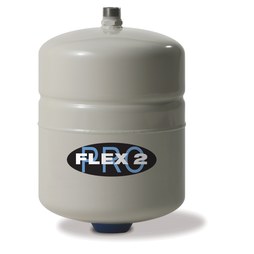  Flexcon Expansion-Tank PH12 638615