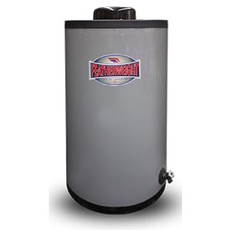  Vaughn Water-Heater P30F 638622