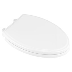  American-Standard Traditional-Toilet-Seat 5020A.65G020 641431