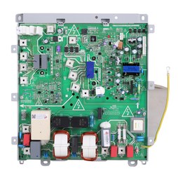  Bosch Control-Board-Assembly 8-733-941-842 641458