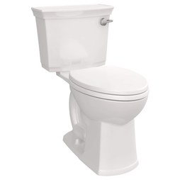  DXV Wyatt-Toilet-Bowl D23363A104.415 644252