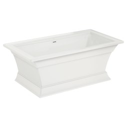  American-Standard Town-Square-S-Tub 2546004.020 647301