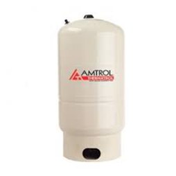  Amtrol Therm-X-Trol-Expansion-Tank ST80V 651557