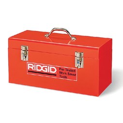  Ridgid Tool-Box 33085 652663